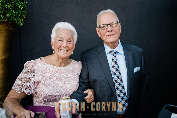 WEDDING-518