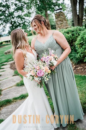 WEDDING-211