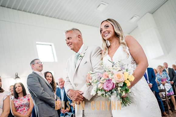 WEDDING-589