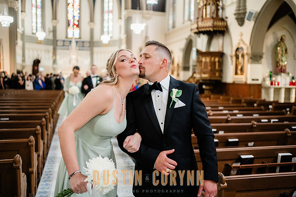 Wedding-359