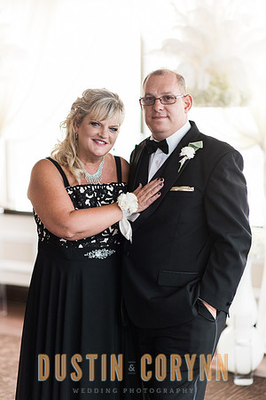 WEDDING-252