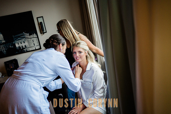 Wedding-64