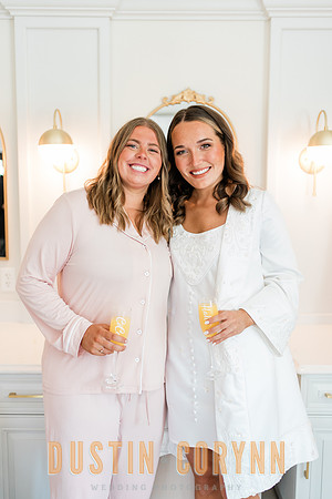 Wedding-38