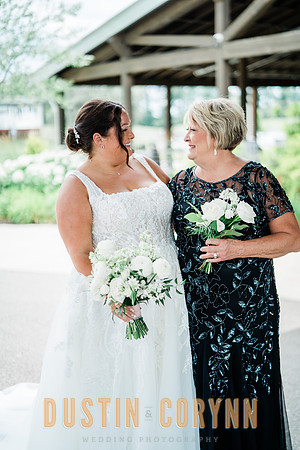 Reed Wedding-354