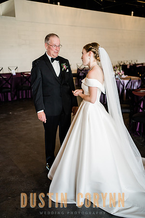 WEDDING-135
