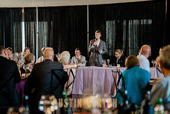WEDDING-572