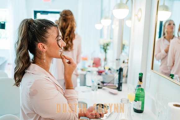 Wedding-83