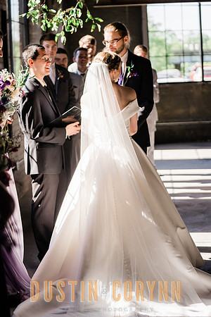 WEDDING-401