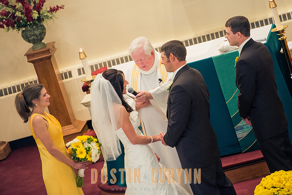 CEREMONY-0080