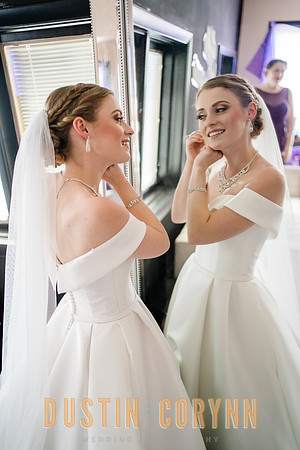 WEDDING-112