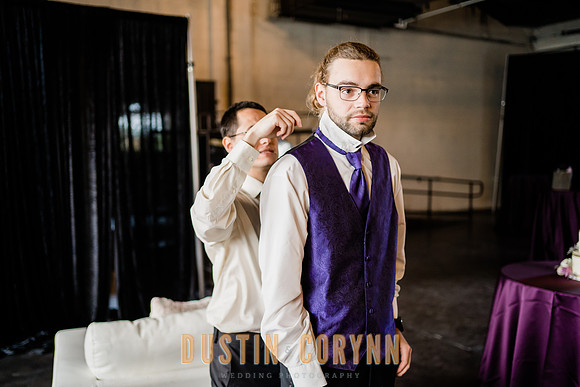 WEDDING-33
