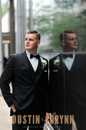 WEDDING-233