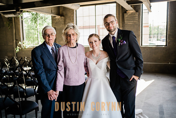 WEDDING-480