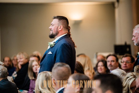 Liz&MIke Wedding FInal-383