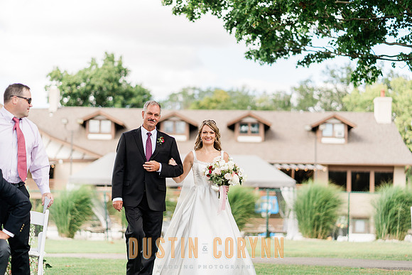 Wedding-469
