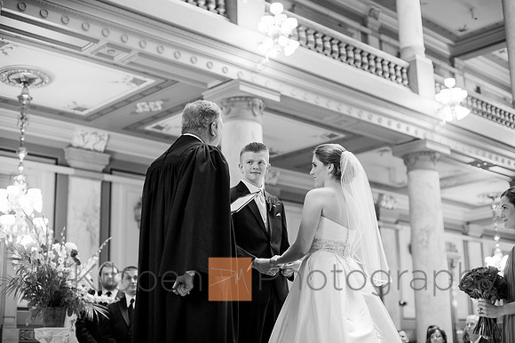 CEREMONY-087