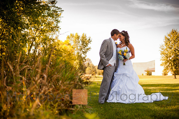 FORMALS-214