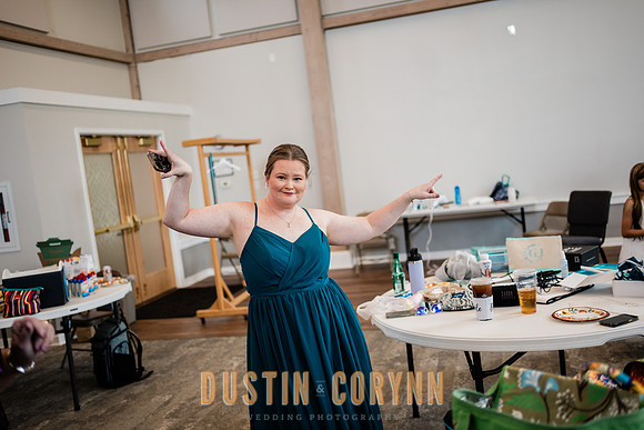Liz&MIke Wedding FInal-85