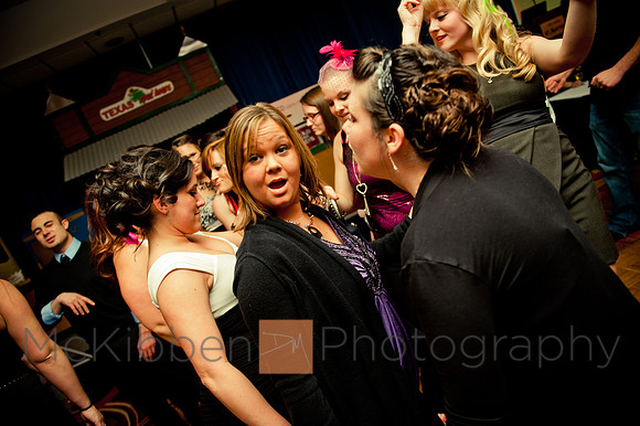 2012_AndyAwards-296