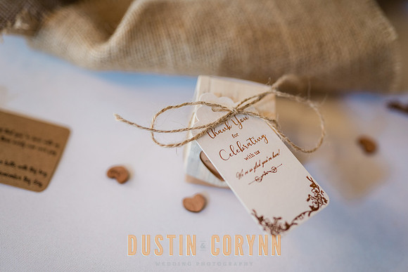 WEDDING-61