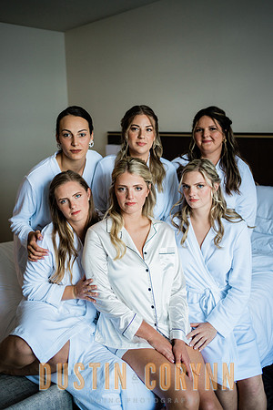 Wedding-87