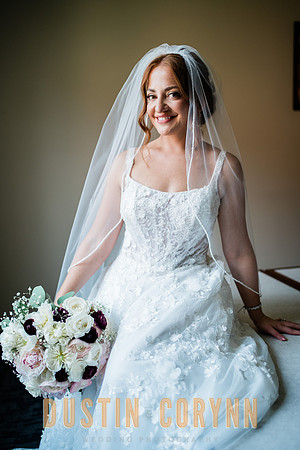 Kristina-Chris Wedding-503