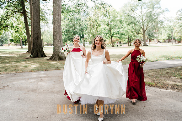 Wedding-375