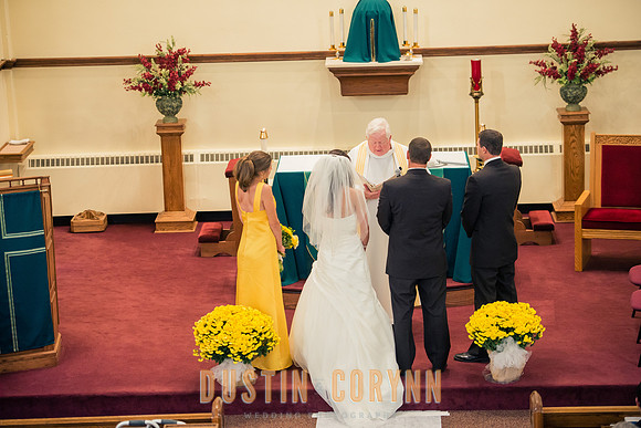 CEREMONY-0076