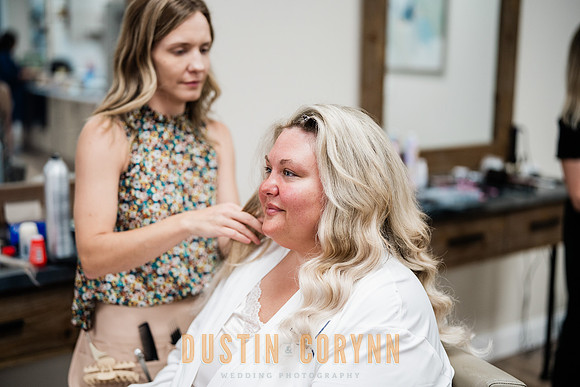 Wedding-75