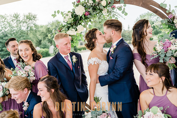 Wedding-473