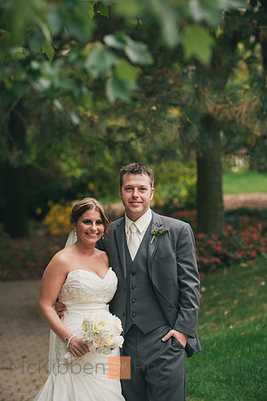 FORMALS-242