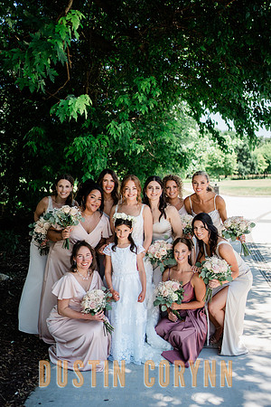 Kristina-Chris Wedding-469