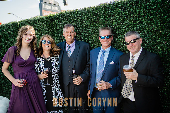 WEDDING-514