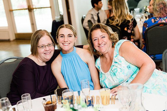 Wedding-523