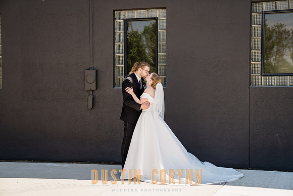 WEDDING-159