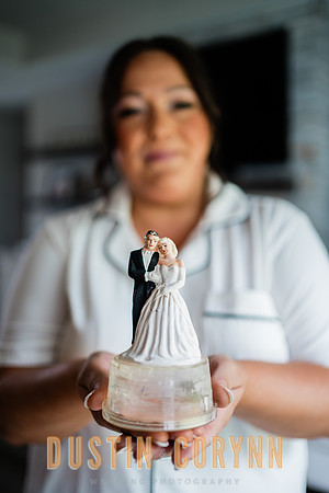 Reed Wedding-62