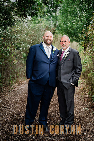 Wedding-155