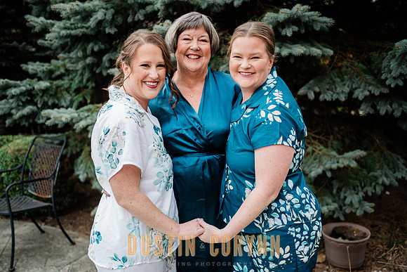 Liz&MIke Wedding FInal-48