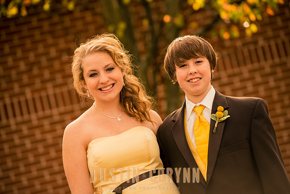 FORMALS-0165