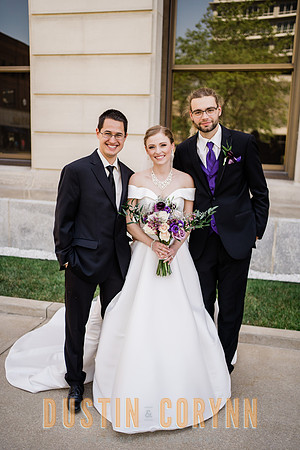 WEDDING-309