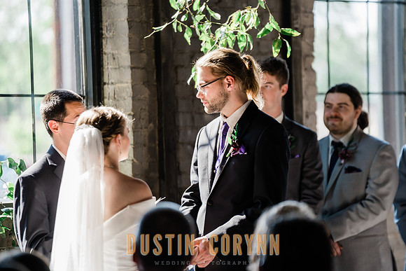 WEDDING-418