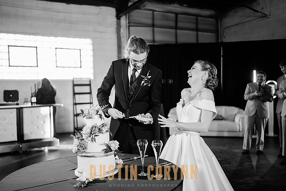 WEDDING-611