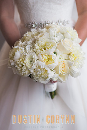 WEDDING-84