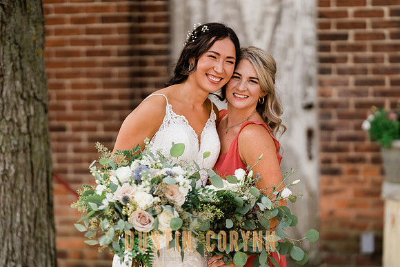 Wedding-150