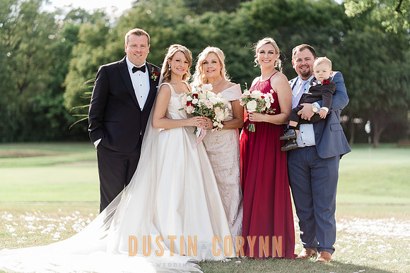 Wedding-578