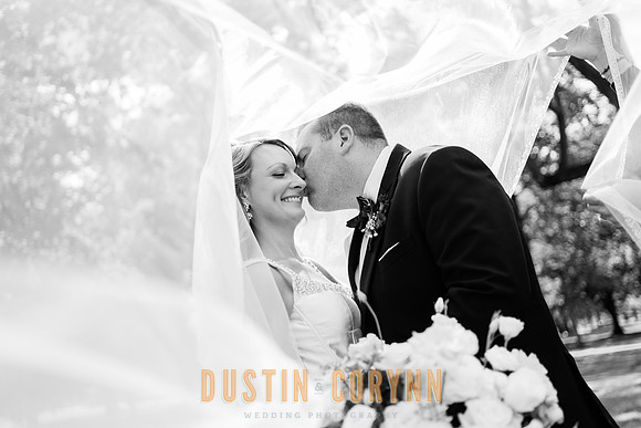 Wedding-366
