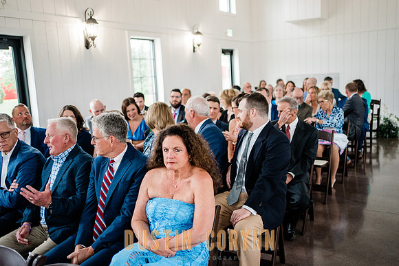 WEDDING-478