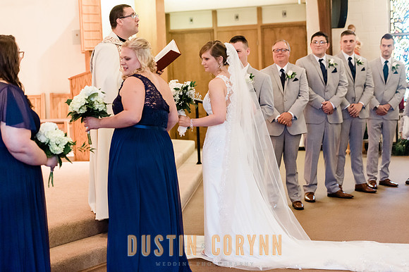 Wedding-212