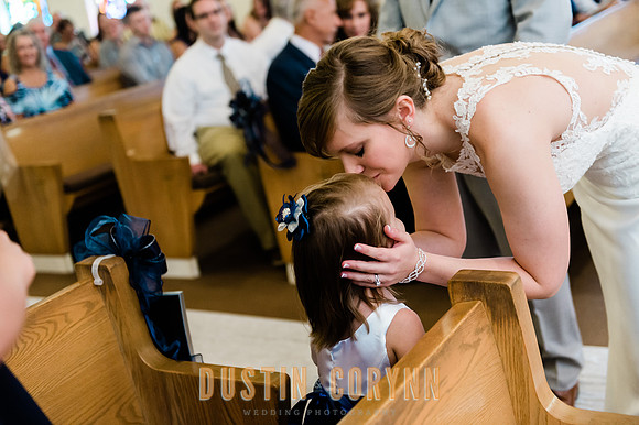 Wedding-285
