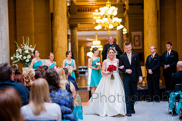 CEREMONY-105